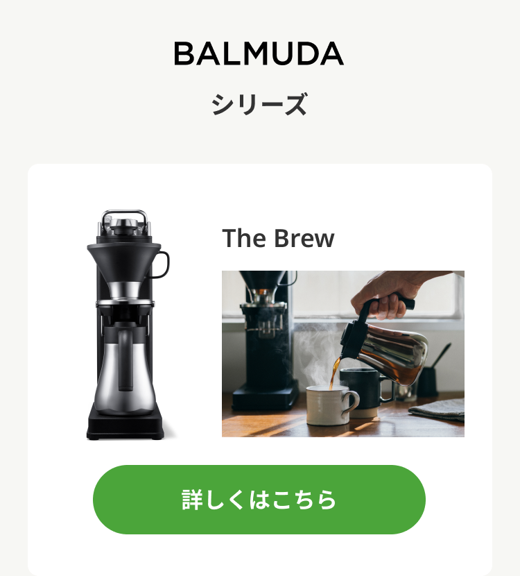 【美品】BALMUDA オーブントースター ブラック 21年製 BALMUDA The Toaster オーブントースター ブラック K11ABK K11A