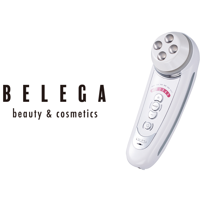 BELEGA セルキュア4T PLUS 250045 WHITE | gulatilaw.com