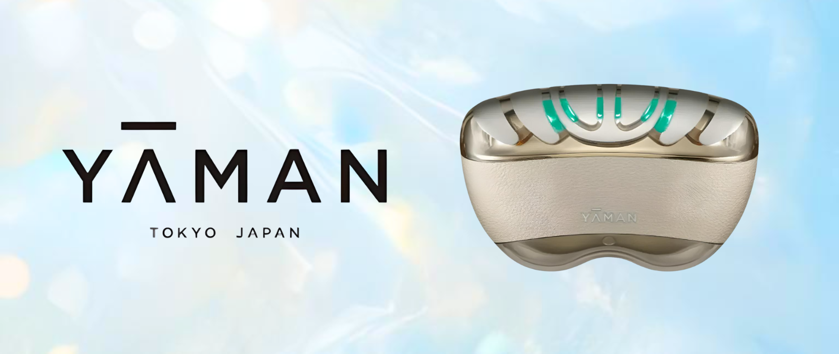 2025年最新】リフトケア美顔器おすすめ人気ランキング｜効果や使用感の 